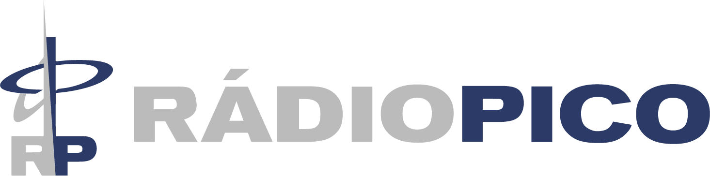 Rádio Pico